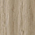 фото Amazon Plank Click OG301